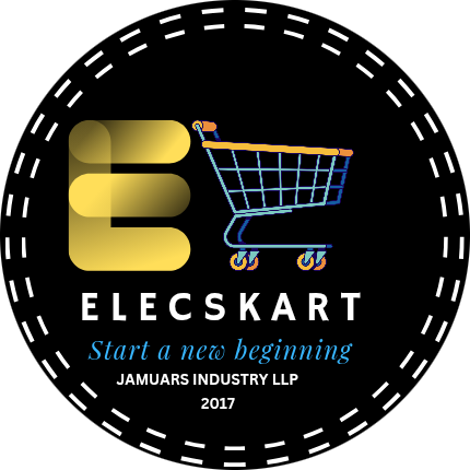 Elecskart