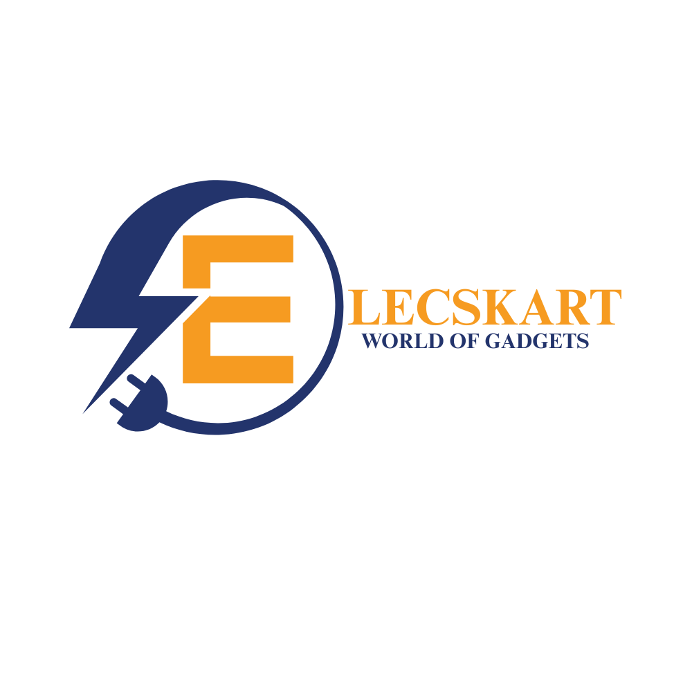 ELECSKART